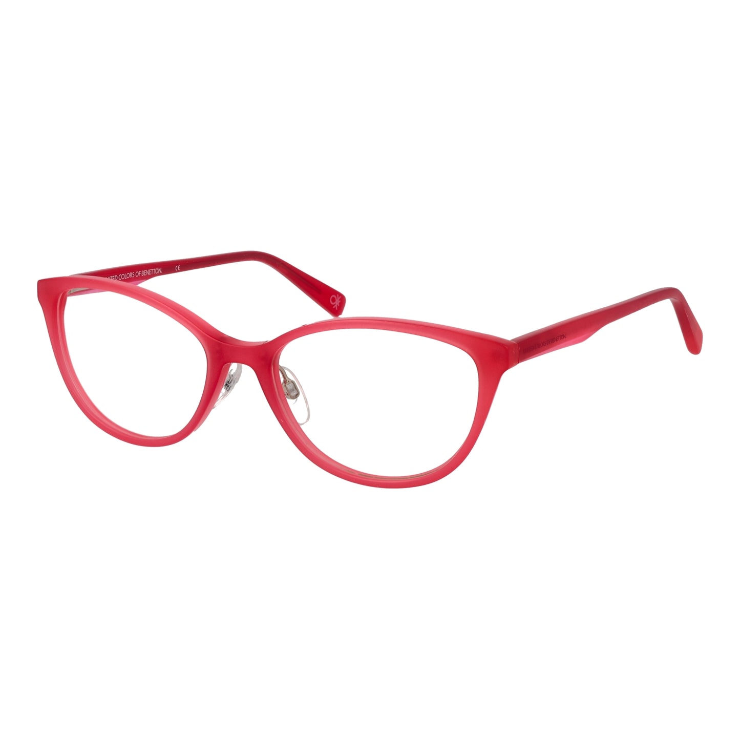 BENETTON EYEWEAR BEO1004 53263 Sonnenbrille ansicht-3