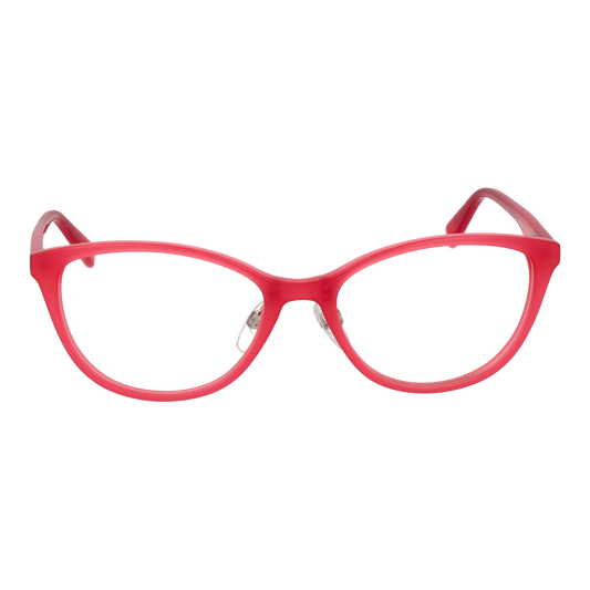BENETTON EYEWEAR BEO1004 53263 Sonnenbrille