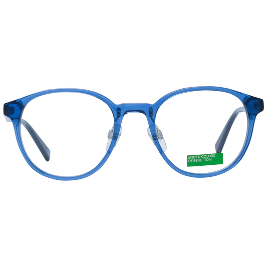 BENETTON EYEWEAR BEO1007 48609 Sonnenbrille