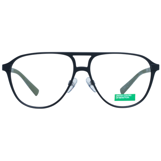 BENETTON EYEWEAR BEO1008 56001 Sonnenbrille