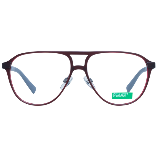 BENETTON EYEWEAR BEO1008 56252 Sonnenbrille