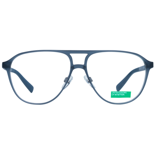 BENETTON EYEWEAR BEO1008 56921 Sonnenbrille