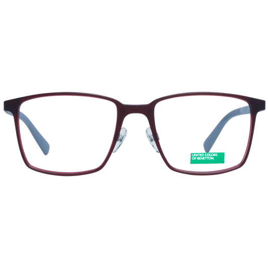 BENETTON EYEWEAR BEO1009 53252 Sonnenbrille
