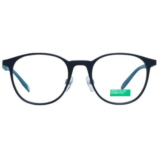 BENETTON EYEWEAR BEO1010 51001 Sonnenbrille