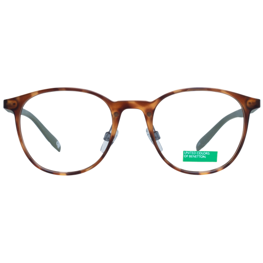 BENETTON EYEWEAR BEO1010 51112 Sonnenbrille