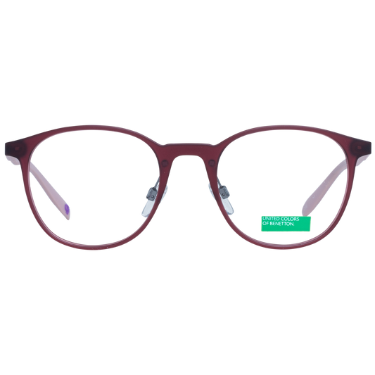 BENETTON EYEWEAR BEO1010 51275 Sonnenbrille