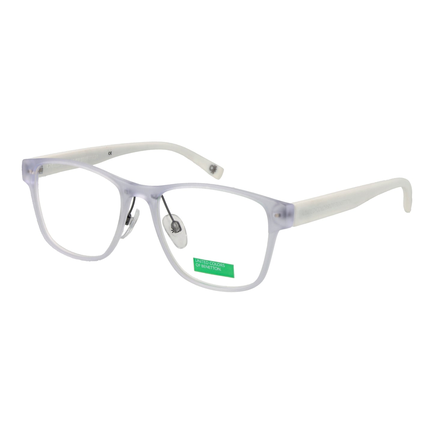 BENETTON EYEWEAR BEO1011 53802 Sonnenbrille ansicht-3