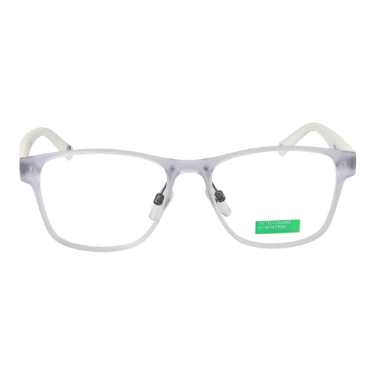 BENETTON EYEWEAR BEO1011 53802 Sonnenbrille