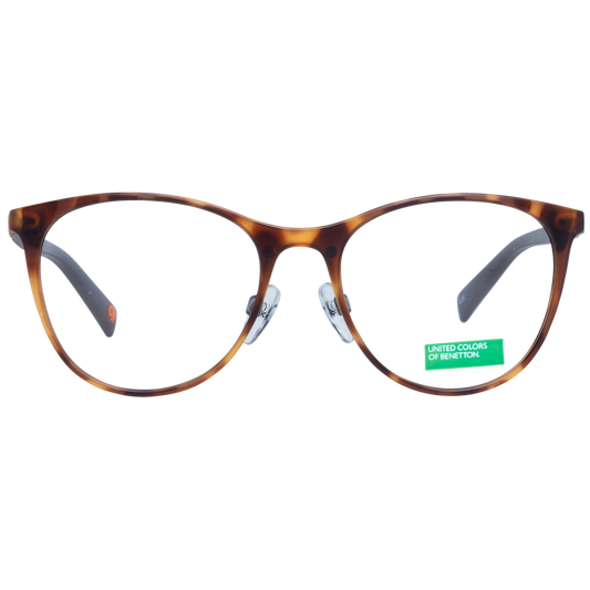 BENETTON EYEWEAR BEO1012 51112 Sonnenbrille