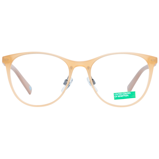 BENETTON EYEWEAR BEO1012 51122 Sonnenbrille