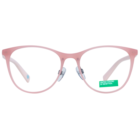 BENETTON EYEWEAR BEO1012 51225 Sonnenbrille