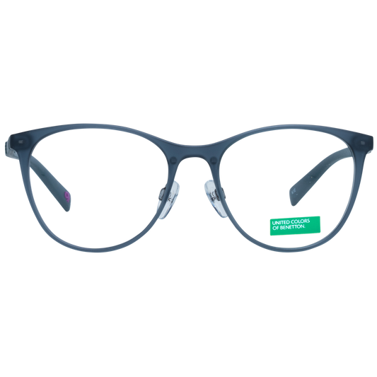 BENETTON EYEWEAR BEO1012 51921 Sonnenbrille