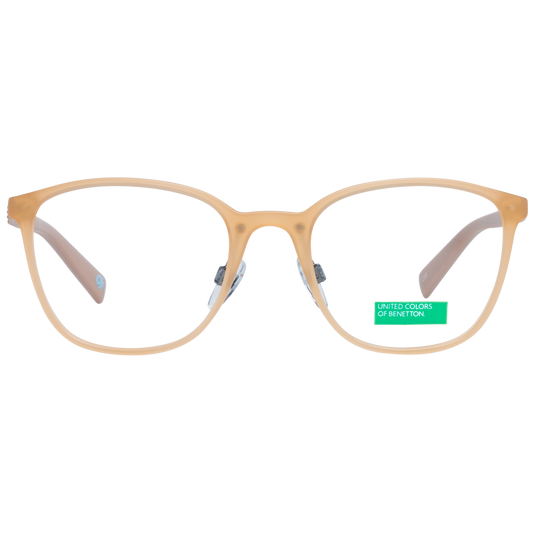 BENETTON EYEWEAR BEO1013 50122 Sonnenbrille