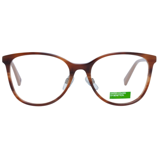 BENETTON EYEWEAR BEO1027 52151 Sonnenbrille