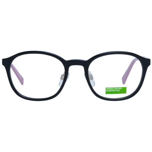 BENETTON EYEWEAR BEO1028 49001 Sonnenbrille