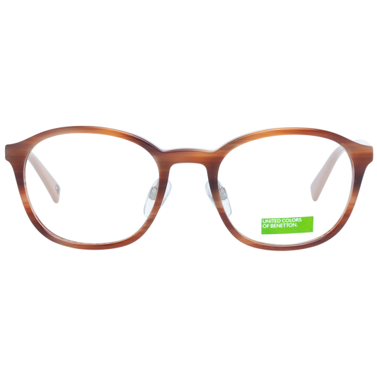 BENETTON EYEWEAR BEO1028 49151 Sonnenbrille