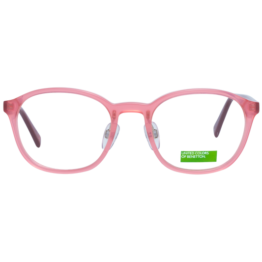 BENETTON EYEWEAR BEO1028 49283 Sonnenbrille