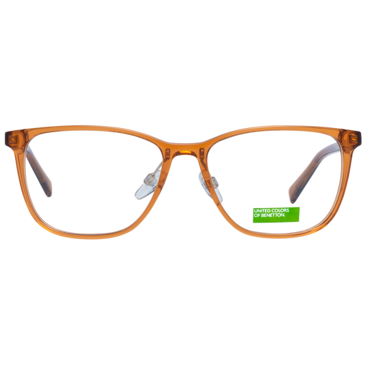BENETTON EYEWEAR BEO1029 55119 Sonnenbrille