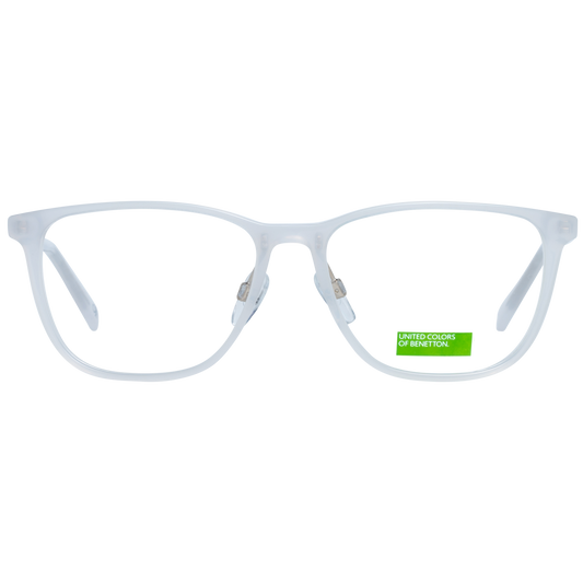 BENETTON EYEWEAR BEO1029 55856 Sonnenbrille