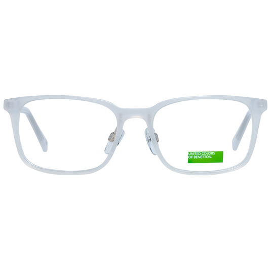 BENETTON EYEWEAR BEO1030 53856 Sonnenbrille