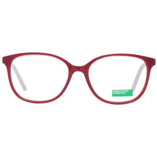 BENETTON EYEWEAR BEO1031 53238 Sonnenbrille