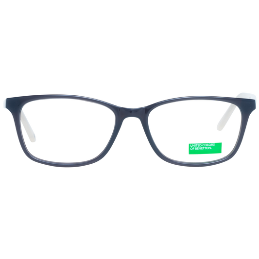 BENETTON EYEWEAR BEO1032 53900 Sonnenbrille