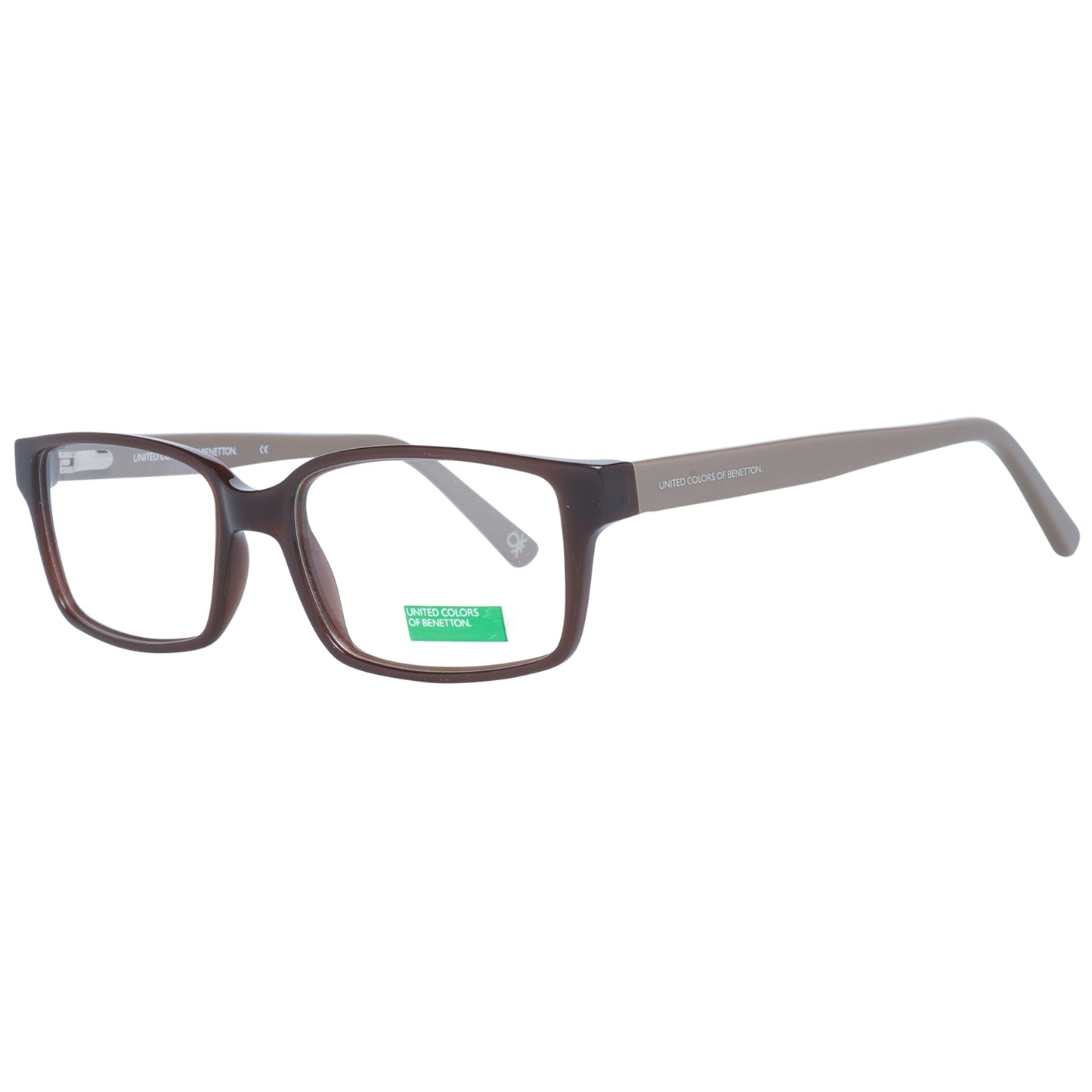 BENETTON EYEWEAR BEO1033 54157 Sonnenbrille ansicht-3