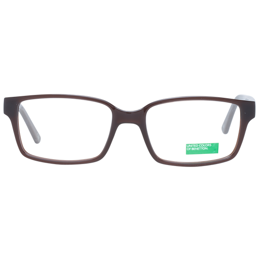 BENETTON EYEWEAR BEO1033 54157 Sonnenbrille
