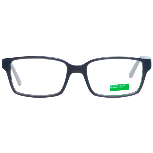 BENETTON EYEWEAR BEO1033 54949 Sonnenbrille
