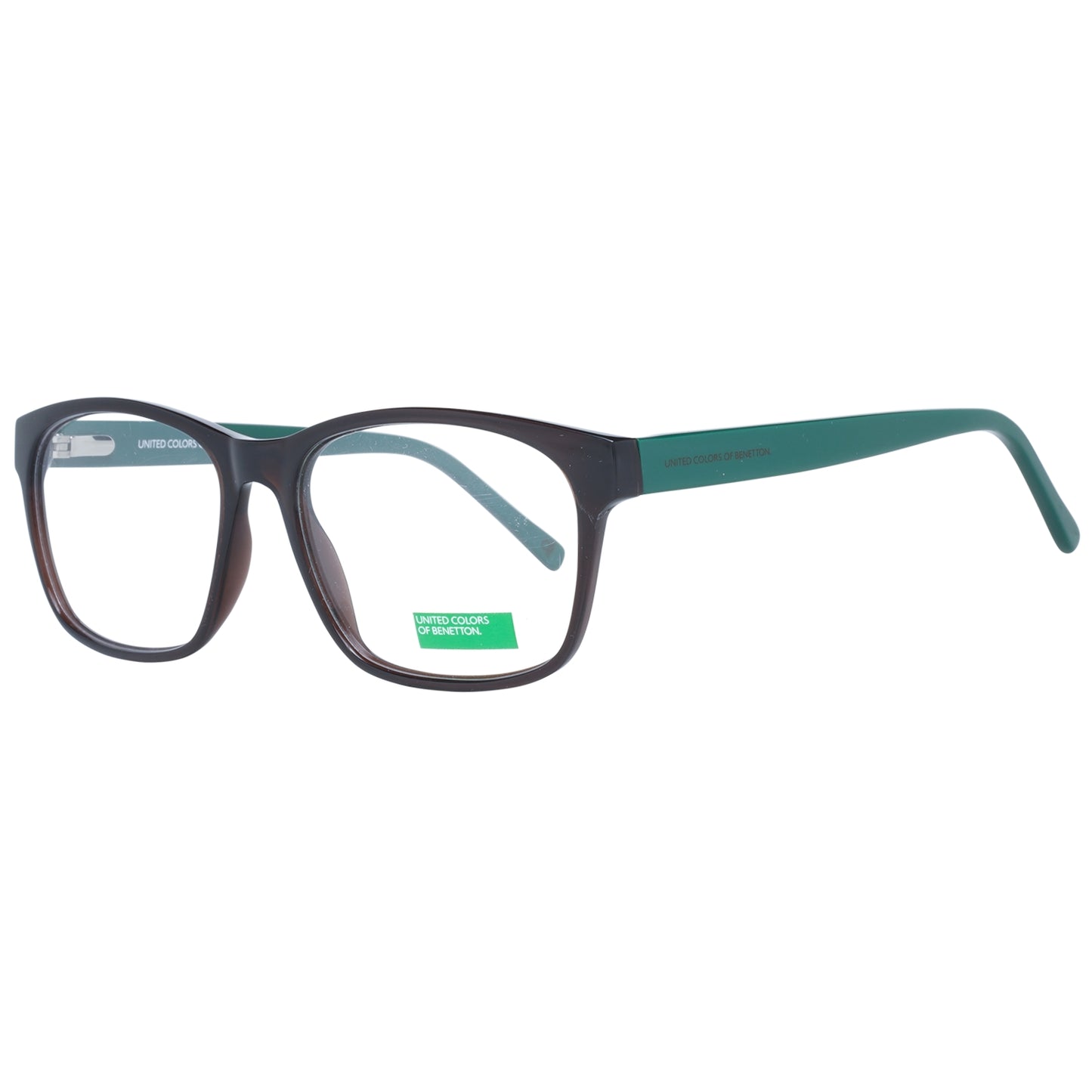 BENETTON EYEWEAR BEO1034 55161 Sonnenbrille ansicht-3