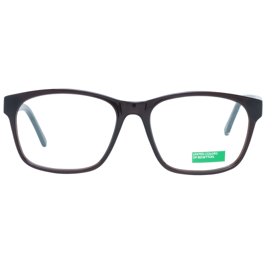 BENETTON EYEWEAR BEO1034 55161 Sonnenbrille