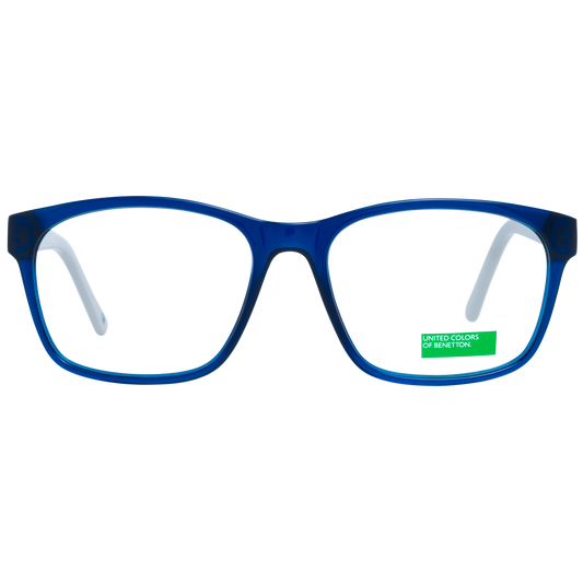 BENETTON EYEWEAR BEO1034 55622 Sonnenbrille