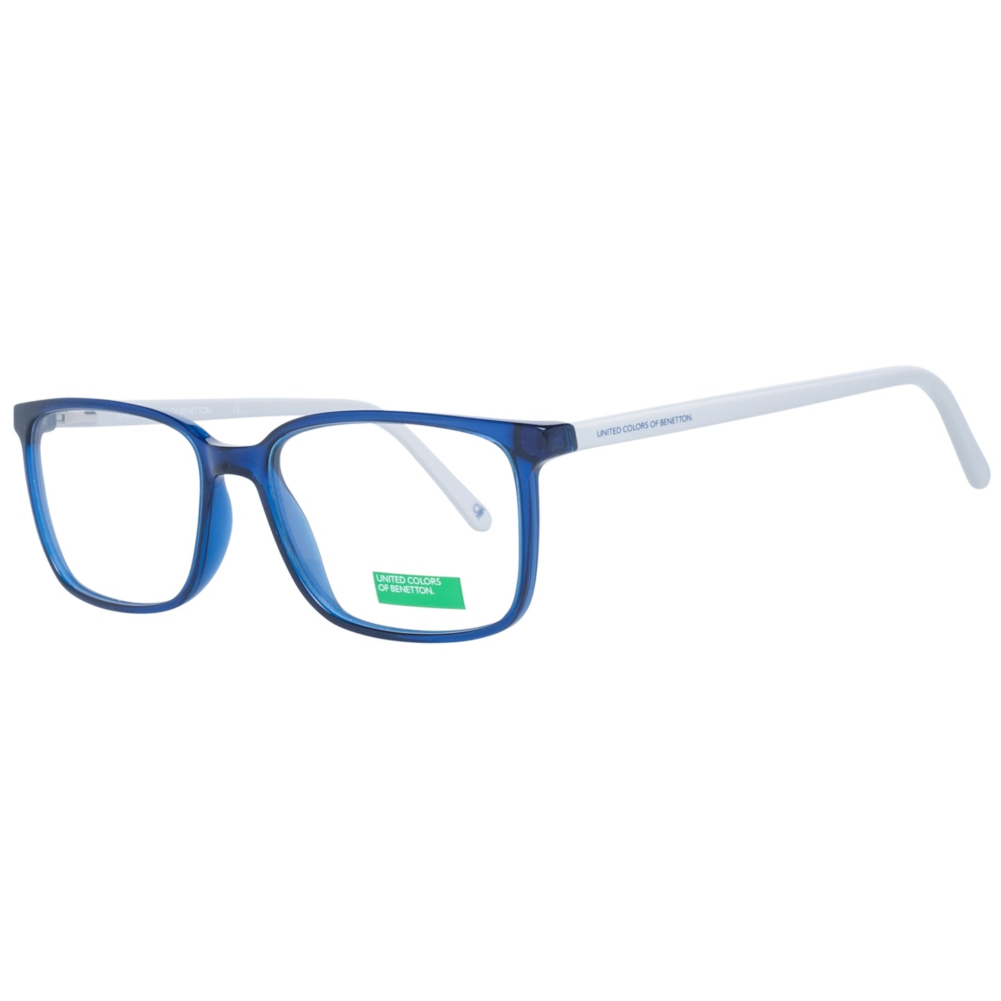 BENETTON EYEWEAR BEO1035 56622 Sonnenbrille ansicht-3