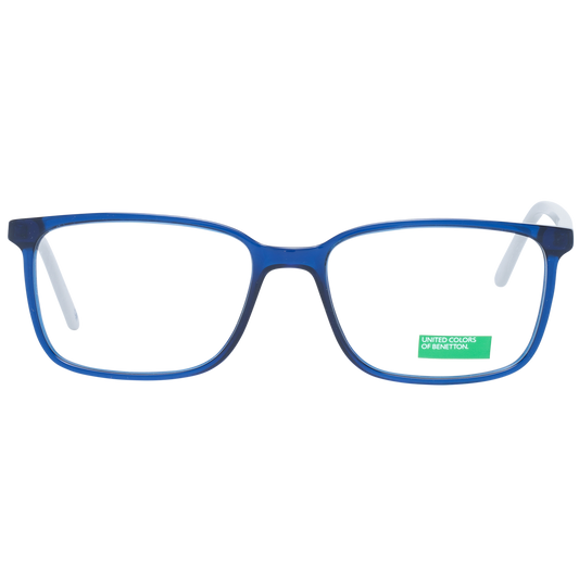 BENETTON EYEWEAR BEO1035 56622 Sonnenbrille