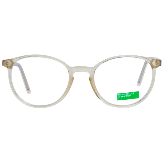 BENETTON EYEWEAR BEO1036 50132 Sonnenbrille
