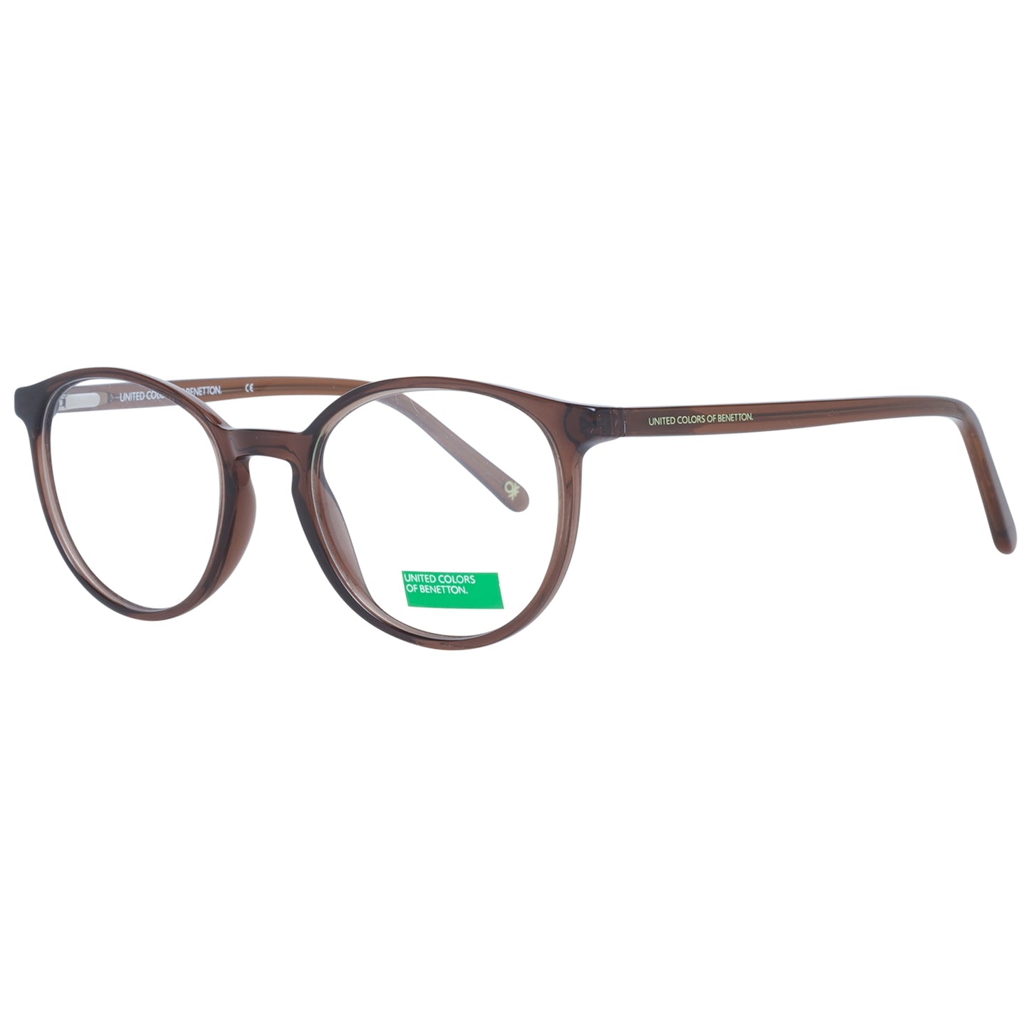 BENETTON EYEWEAR BEO1036 50141 Sonnenbrille ansicht-3