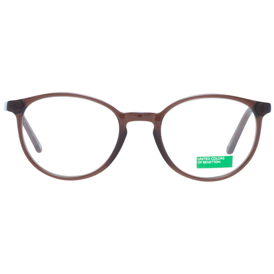 BENETTON EYEWEAR BEO1036 50141 Sonnenbrille