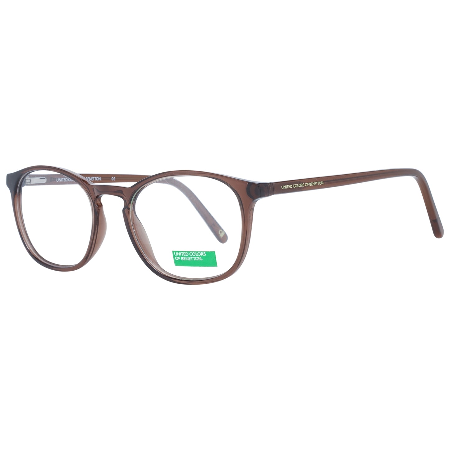 BENETTON EYEWEAR BEO1037 50141 Sonnenbrille ansicht-3
