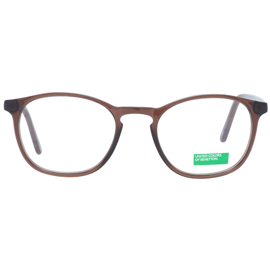 BENETTON EYEWEAR BEO1037 50141 Sonnenbrille