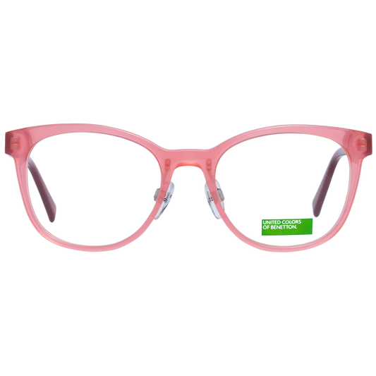 BENETTON EYEWEAR BEO1040 50283 Sonnenbrille