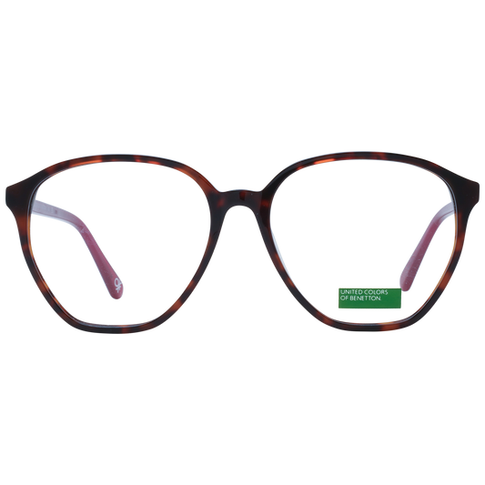 BENETTON EYEWEAR BEO1073 62103 Sonnenbrille