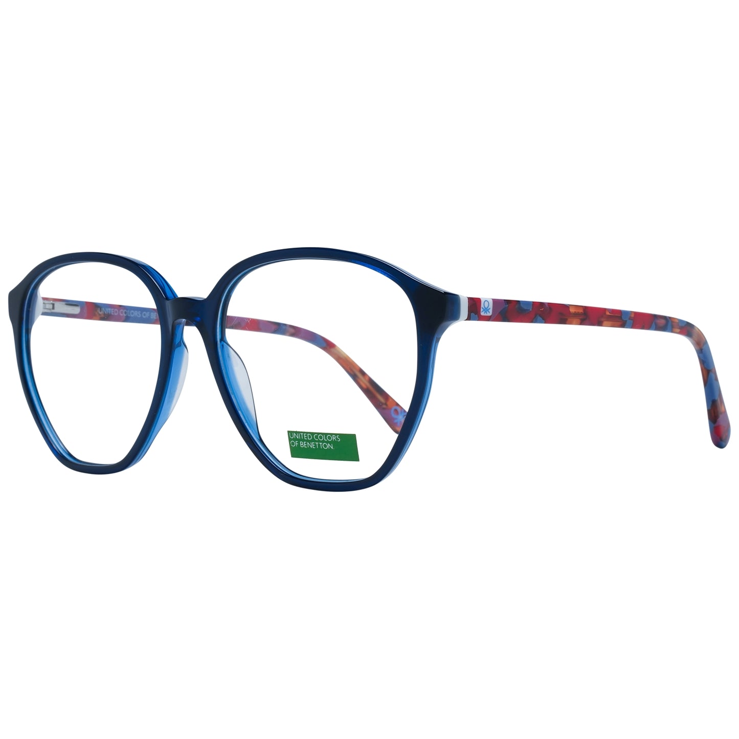 BENETTON EYEWEAR BEO1073 62626 Sonnenbrille ansicht-3
