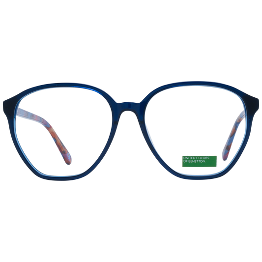 BENETTON EYEWEAR BEO1073 62626 Sonnenbrille