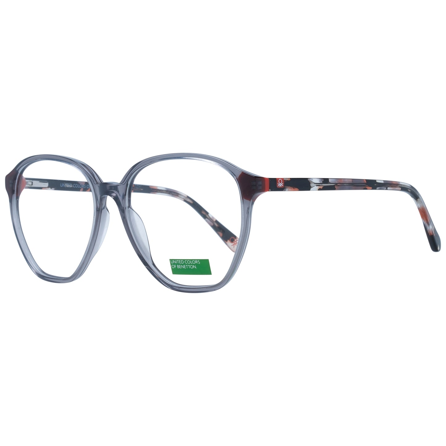 BENETTON EYEWEAR BEO1073 62901 Sonnenbrille ansicht-3