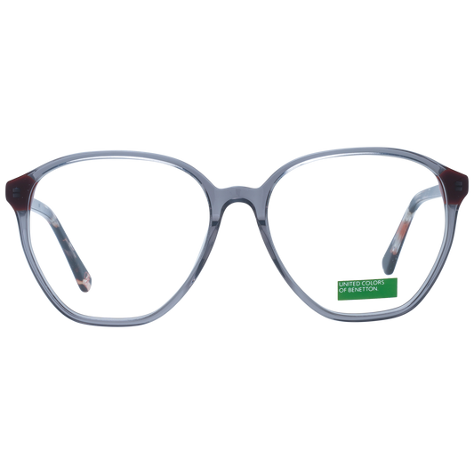 BENETTON EYEWEAR BEO1073 62901 Sonnenbrille