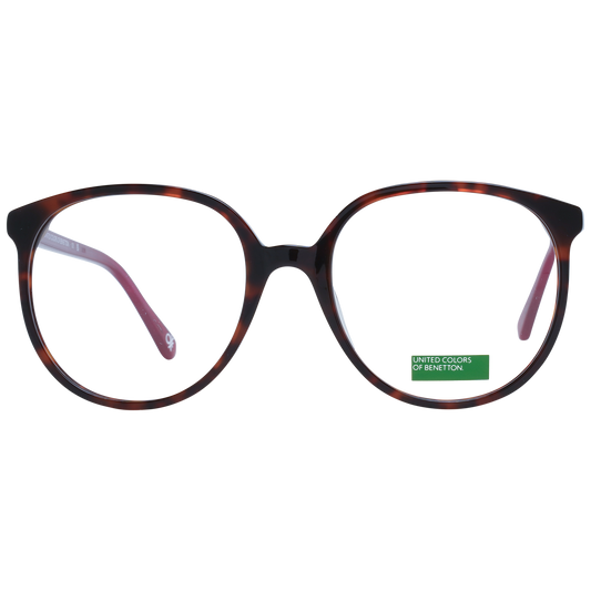 BENETTON EYEWEAR BEO1074 60103 Sonnenbrille