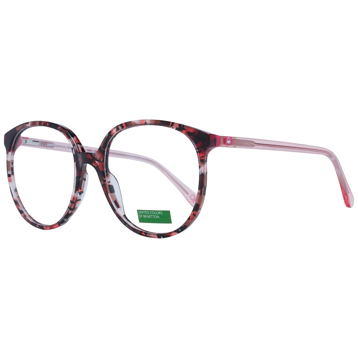 BENETTON EYEWEAR BEO1074 60281 Sonnenbrille ansicht-3