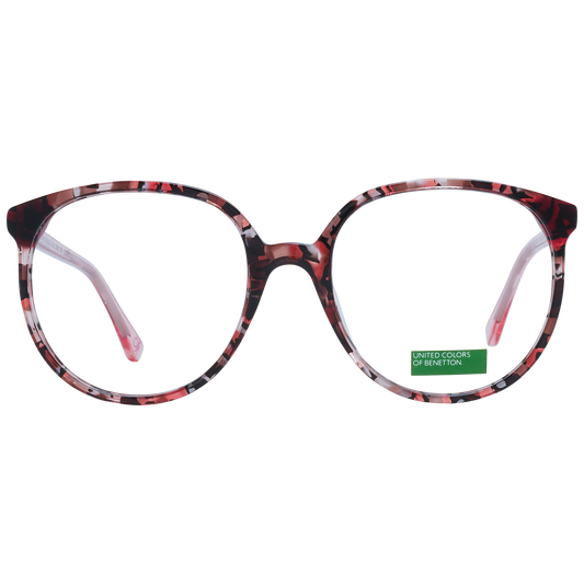 BENETTON EYEWEAR BEO1074 60281 Sonnenbrille