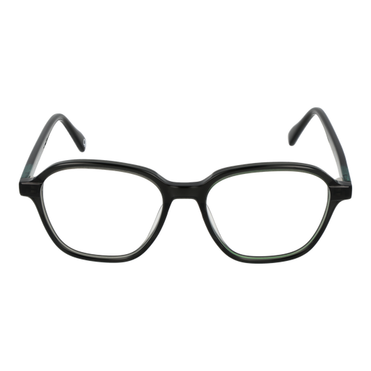 BENETTON EYEWEAR BEO109 50062 Sonnenbrille