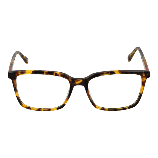 BENETTON EYEWEAR BEO109 55103 Sonnenbrille